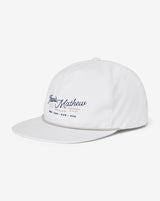 TravisMathew Gate Crasher Hat