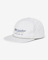 TravisMathew Gate Crasher Hat