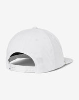 TravisMathew Gate Crasher Hat