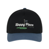 TravisMathew Swing Season Hat