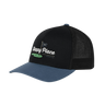 TravisMathew Swing Season Hat