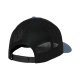 TravisMathew Swing Season Hat