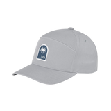 TravisMathew Travel List Hat