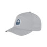 TravisMathew Travel List Hat