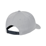 TravisMathew Travel List Hat
