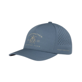 TravisMathew CC Tech Hat