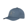 TravisMathew CC Tech Hat