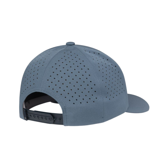 TravisMathew CC Tech Hat