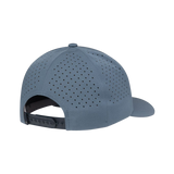 TravisMathew CC Tech Hat