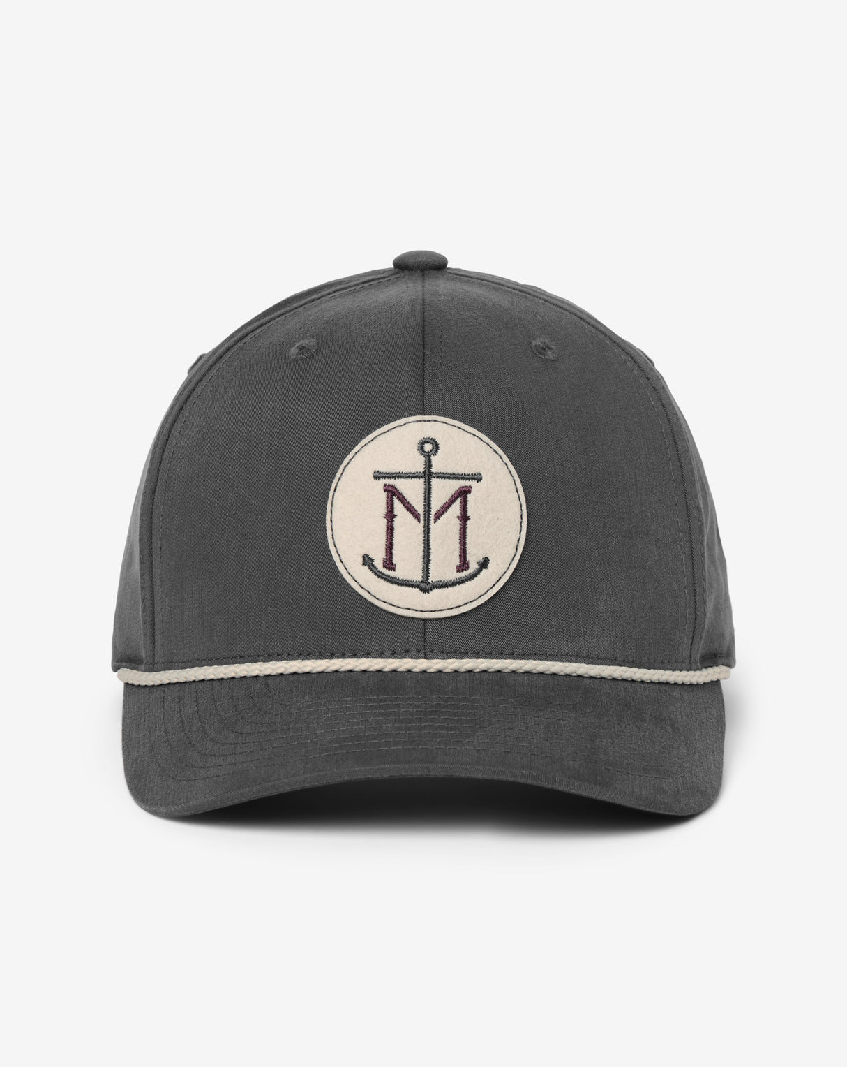TravisMathew Member Exclusive Hat