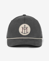 TravisMathew Member Exclusive Hat