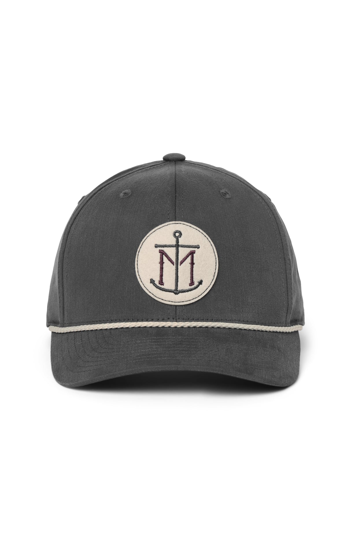 TravisMathew Member Exclusive Hat
