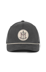 TravisMathew Member Exclusive Hat