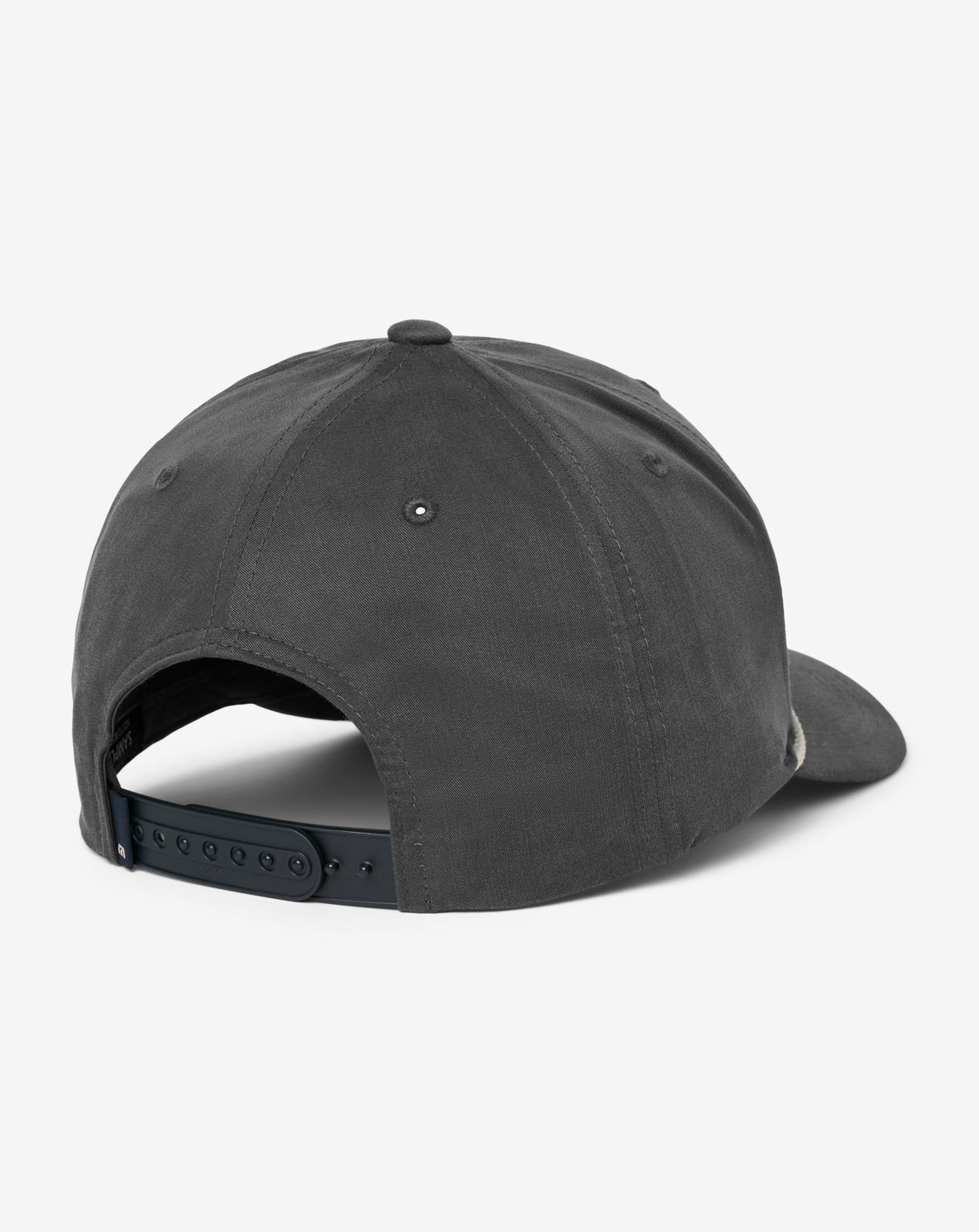 TravisMathew Member Exclusive Hat