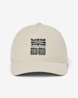 TravisMathew Cabana Hat