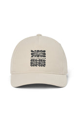 TravisMathew Cabana Hat
