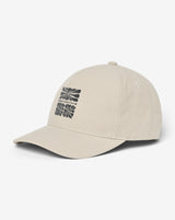 TravisMathew Cabana Hat