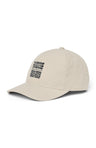 TravisMathew Cabana Hat
