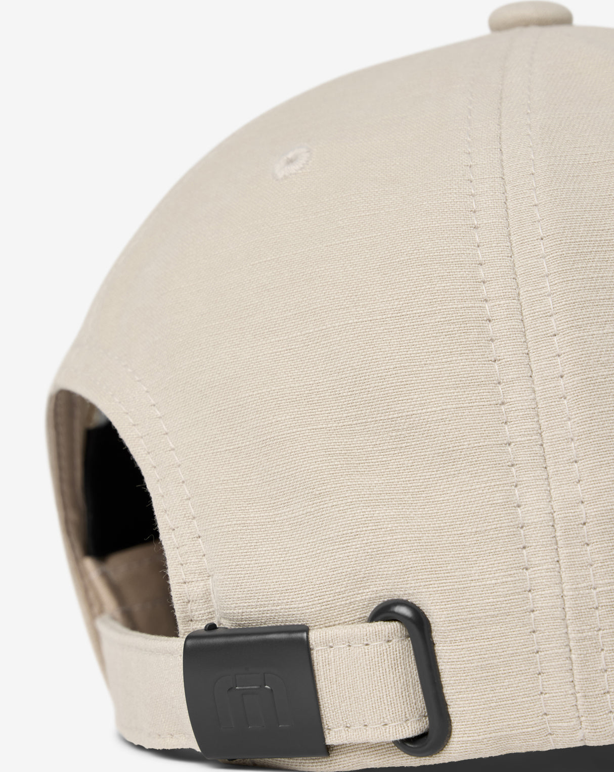 TravisMathew Cabana Hat