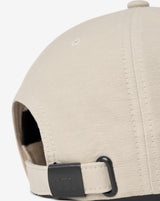 TravisMathew Cabana Hat