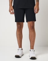 TravisMathew Hero Hour Short