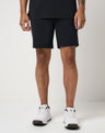 TravisMathew Hero Hour Short