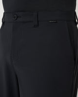 TravisMathew Hero Hour Short