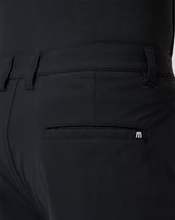 TravisMathew Hero Hour Short
