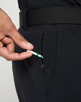 TravisMathew Hero Hour Short