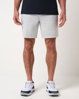 TravisMathew Hero Hour Short