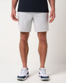 TravisMathew Hero Hour Short