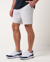 TravisMathew Hero Hour Short