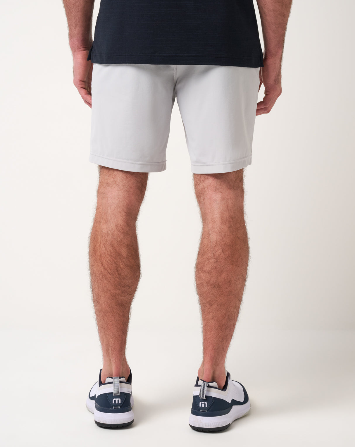 TravisMathew Hero Hour Short