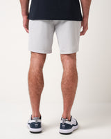 TravisMathew Hero Hour Short
