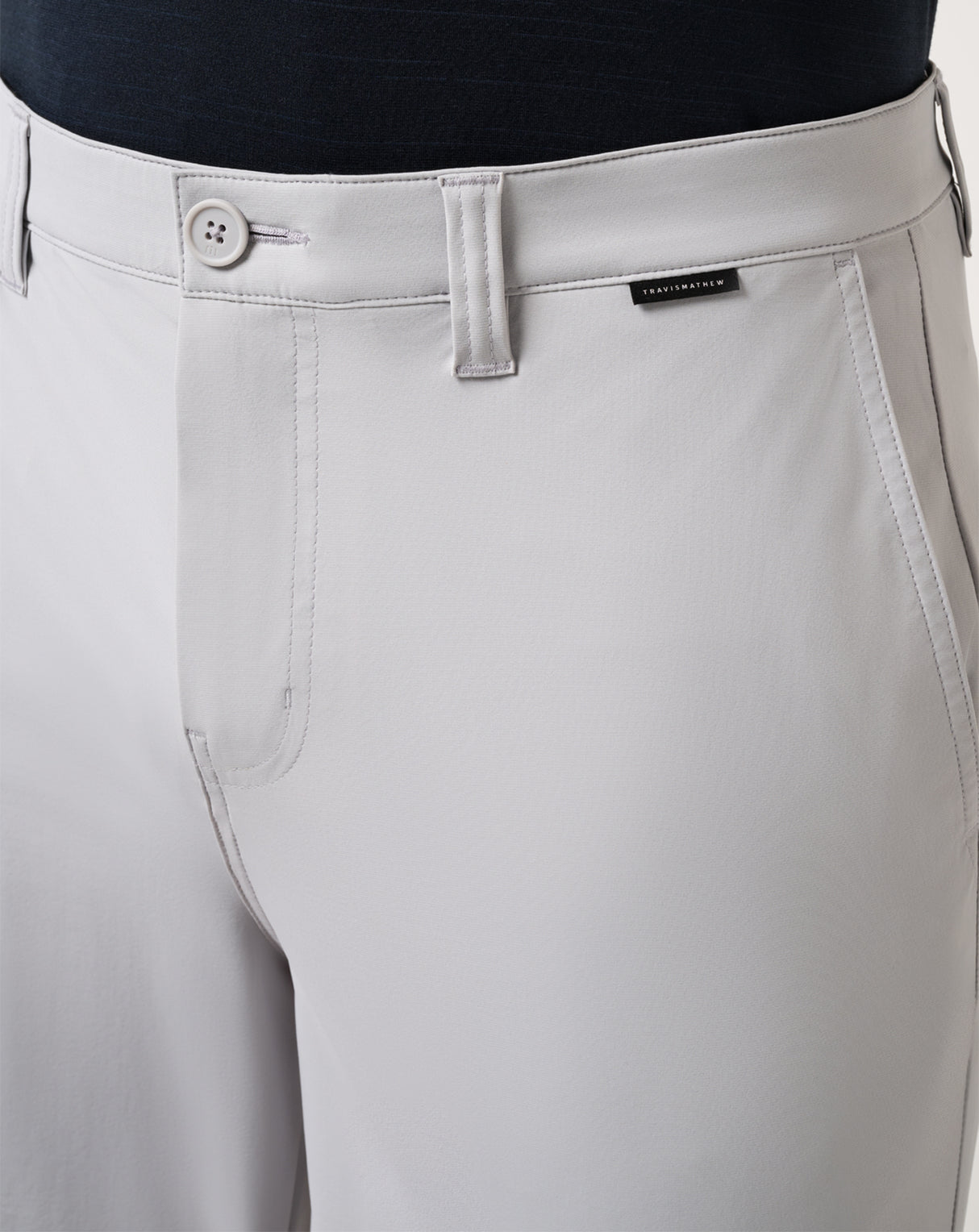 TravisMathew Hero Hour Short
