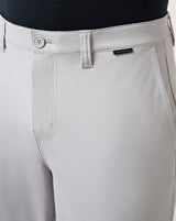 TravisMathew Hero Hour Short
