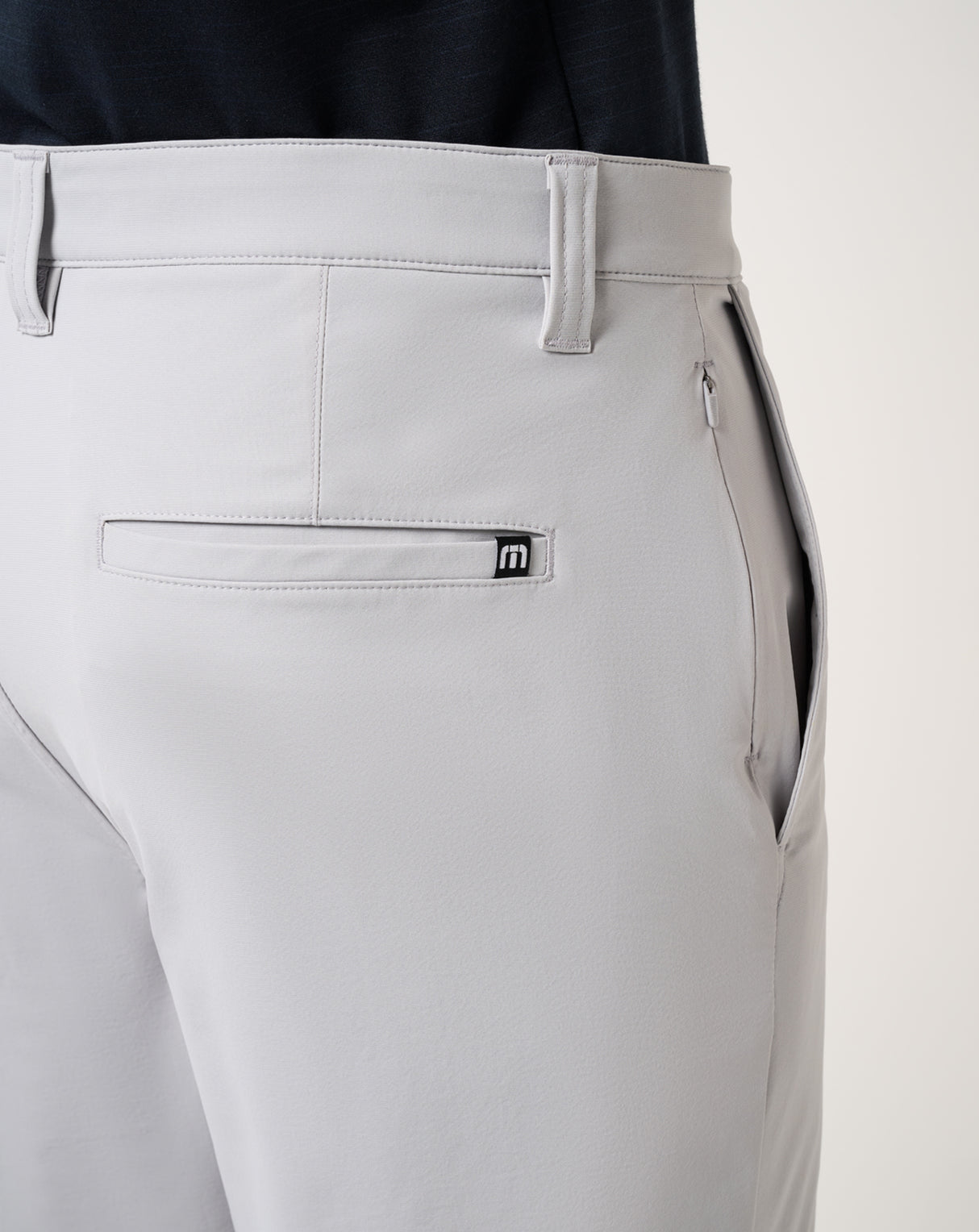 TravisMathew Hero Hour Short