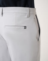 TravisMathew Hero Hour Short