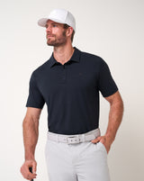 TravisMathew Hero Hour Short