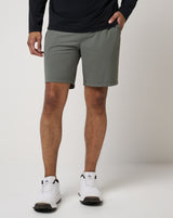 TravisMathew Hero Hour Short