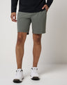 TravisMathew Hero Hour Short