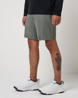 TravisMathew Hero Hour Short