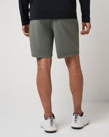 TravisMathew Hero Hour Short