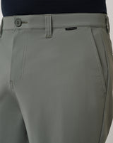 TravisMathew Hero Hour Short