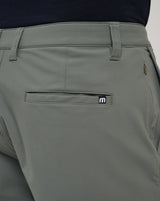 TravisMathew Hero Hour Short