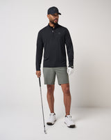 TravisMathew Hero Hour Short