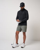 TravisMathew Hero Hour Short
