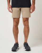 TravisMathew Hero Hour Short