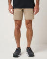 TravisMathew Hero Hour Short