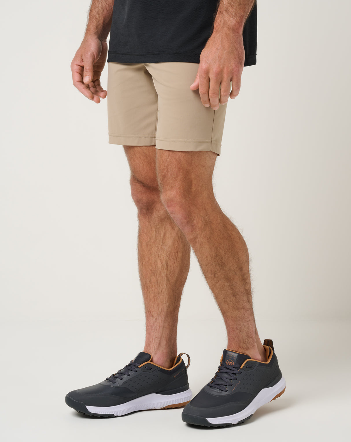 TravisMathew Hero Hour Short